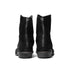 JULIUS エンジニアブーツ / 778FWM1 Black